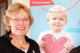 Des familles d'accueil au secours des enfants