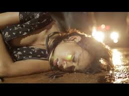 Tara The Journey Of Love Passion Full Movie 2016 109 Awards Winning Film Youtube हद से ज्यादा ll hindi dubbed full movie 2019 ll एक्शन रोमांस ll hit indian spicy. tara the journey of love passion