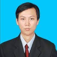 Cosimo Maiolini's Instagram, Twitter & Facebook