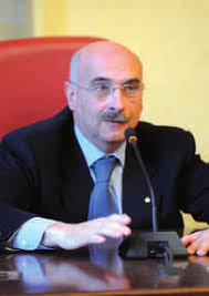 Poste Italiane S.P.A. spedizione in abbonamento postale