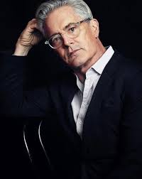 Son of a Brachiosaurus! Here's a TBT back to the stone age.