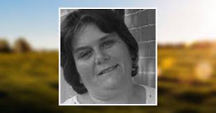 Pamela Elizabeth Kidwell Obituary August 2, 2015