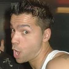 Stream Jesse Leonardo Silva music