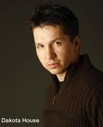 One Dead Indian (TV Movie 2006)