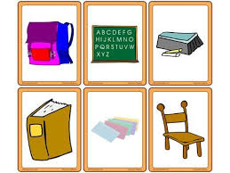 85 Best Rimas Images On Pinterest Gardens Language And In 2020 Printable Flash Cards Flashcards Free Printable Flash Cards