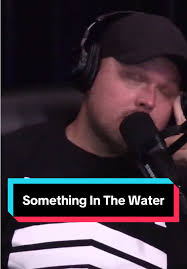 John Byrd as a substitute teacher. #overtheline #theline #talk995 #and...
