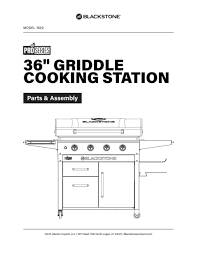 Check spelling or type a new query. Blackstone Proseries 4 Burner 36 Griddle Cooking Station With Hood Walmart Com Walmart Com