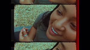 CASTING — LOREN KASEY WATERS