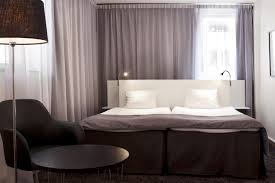 A prenotazione effettuata i recapiti dell'hotel, inclusi il numero di telefono e l'indirizzo, verranno indicati nella conferma della prenotazione e nel tuo account. Best Western Kom Hotel Stockholm Stockholm Sweden Compare Deals