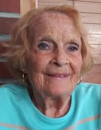 Virginia Basile Obituary (1931