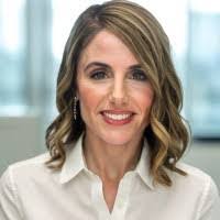 Olivia Sprott's Instagram, Twitter & Facebook