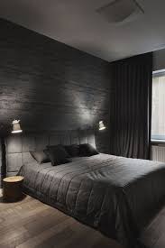 Modern Bedroom Decorating Ideas For Men 37 Whitebedroom Black Bedroom Decor Luxurious Bedrooms Home Decor Bedroom