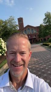 #avnet #detroit #technologyshowcase