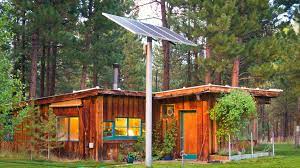 How to go off the grid with no money is a common question that many people are asking these days. How To Live Off The Grid