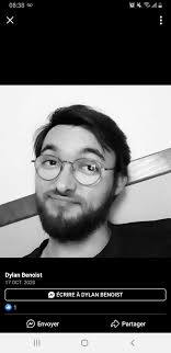 Inoxleshinobi je suis fort au foot？ 😂 #football #matchdeshéros #soccer  #pourtoi #fyp