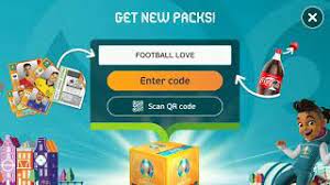 Panini euro 2020 (not preview) packet omaggio with number code ultrarare. Wilemdu3z U7tm