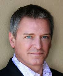 Travix Appoints Ted Jansen as Executive Vice President for Americas