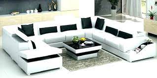 Each representative manufacturer decides what area of the market they want to sell their product and how they want to build it. Top Leather Furniture Brands Sofa Manufacturers Best Leather Sofa Leather Furniture
