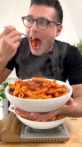 Penne Arrabbiata Trader Joes Discontinued