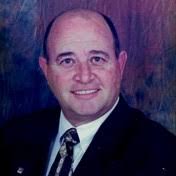 Shealy Family Obituaries