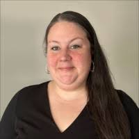 Véronique Léveillé