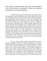 Kadet remaja sekolah ( krs ) telah ditubuhkan dan diasaskan oleh en. Doc Forum 1 Kpf Napisah Muhd Academia Edu