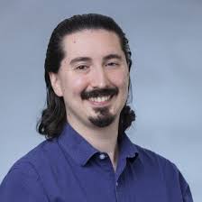 Common Questions about Deep Brain Stimulation