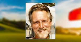 Frederick Joseph Zahn Obituary March 23, 2025