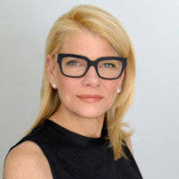 Gillian Johnston Managing Partner, Professional Practice Gillian started in  the insurance business in 1990, after managing a multiple location Tennis  school for children in the GTA. In 1997, she founded “Gillian Johnston