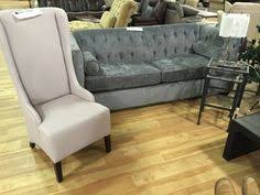 Bargains Buyouts Cincinnati S Best Kept Secret With Images Furniture Cottage Furniture Furniture Sets