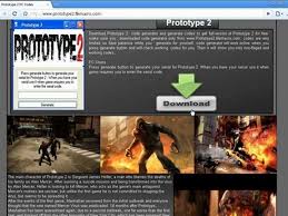 Sep 29, 2019 · prototype 2 colossal mayhem dlc pack out today excessive force dlc pack release date announced. Prototype 2 Cd Key Video Dailymotion