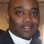 PHYLLIS EVANS Obituary