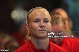 148 Christopher Harder Stock Photos, High-Res Pictures, and Images