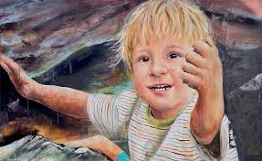 Adrian Santo (@santo_art.studio) • Instagram photos and videos