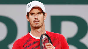 Djokovic dethrones nadal in french open epic as fans allowed to break covid curfew. Andy Murray Handed Tough Draw At Bett1hulks Indoors In Cologne Tennis News Sky Sports