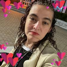 What are some affordable 3 bedroom housing options in or around Somerville,  MA?