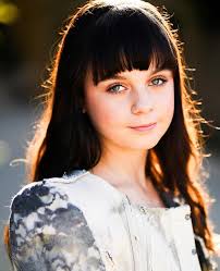 BELLA BLACK Model: @bella.black.nz Photography: #rachelfeastphoto  Makeup/Hair: @isabellefinleymakeup #headshotphotographer #headshot  #photoshoot #kidsfashion #fashionphotography #editorial #influencer  #portraitphotographer #topphotographer ...