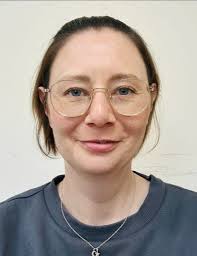 Meet Our Lifeworks Team