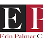 Profile Picture of Erin Palmer, CPA | Accounting Services in Mid-Missourion Google