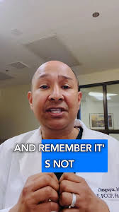 Why Senior Living? Hear Aegis of West Seattle General Manager Patrick  Mazzuca shares why he finds working at Aegis so rewarding. Looking for a  career change? Check out our open positions here: