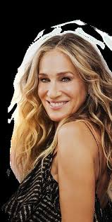 Be Phenomenal Women (Issue 7) by Be Phenomenal Women