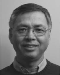 Design of High-Performance Organic Light-Emitting Transistors