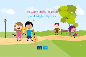 windows 64bit lbp3000 capt printer driver (r1.50 ver.3.30). Ø£Ù„Ø¨ÙˆÙ… 11 Unicef Ø§Ù„Ø´Ø±Ù‚ Ø§Ù„Ø£ÙˆØ³Ø· ÙˆØ´Ù…Ø§Ù„ Ø£ÙØ±ÙŠÙ‚ÙŠØ§