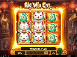 High Limit Slot Gameplay 2021 Big Win Fliptroniks Slots Games Slot Gameplay