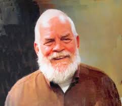 My grandfather in the 70's Charles "Chuck" Mikulyuk he was a captain