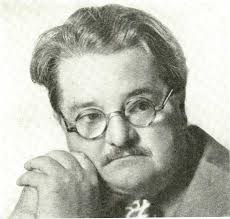 WOMEN HAVE BEEN TOO KIND OF