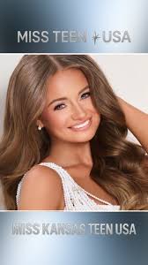 HUGE thank you to all our incredible @missteenusa & @missusa sponsors!  Thank y'all so much for spoiling us all week! ✨✨ @cereschill @sourstrips  @crowncouturecollection @kailassen @riseathleisure @charlielapson  @johnathankayne @rairburd #VanbrosGirls ...