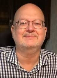 Harlan Poppema Obituary (1956