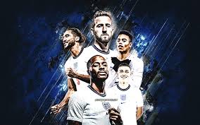 See more ideas about football, football logo, soccer logo. England National Football Team Blue Stone Background England Football Harry Kane Hd Wallpaper Peakpx
