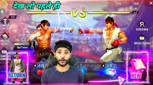 If yes, then without thinking anything, explore the entire post now. New Magic Cube Bundle Elite Pass Mystery Shop Break Dancer Top Up Garena Free Fire News Update Youtube